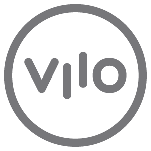 logo_viio_osc